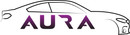 Logo AURA S.Albert u. I.Berezin GbR
